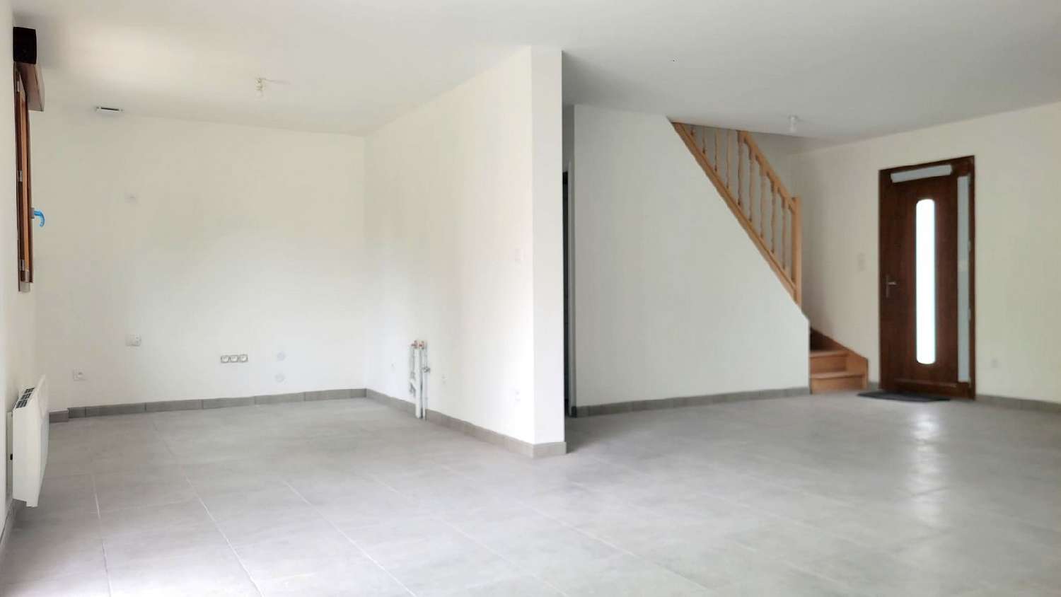  te koop huis Busigny Nord 4