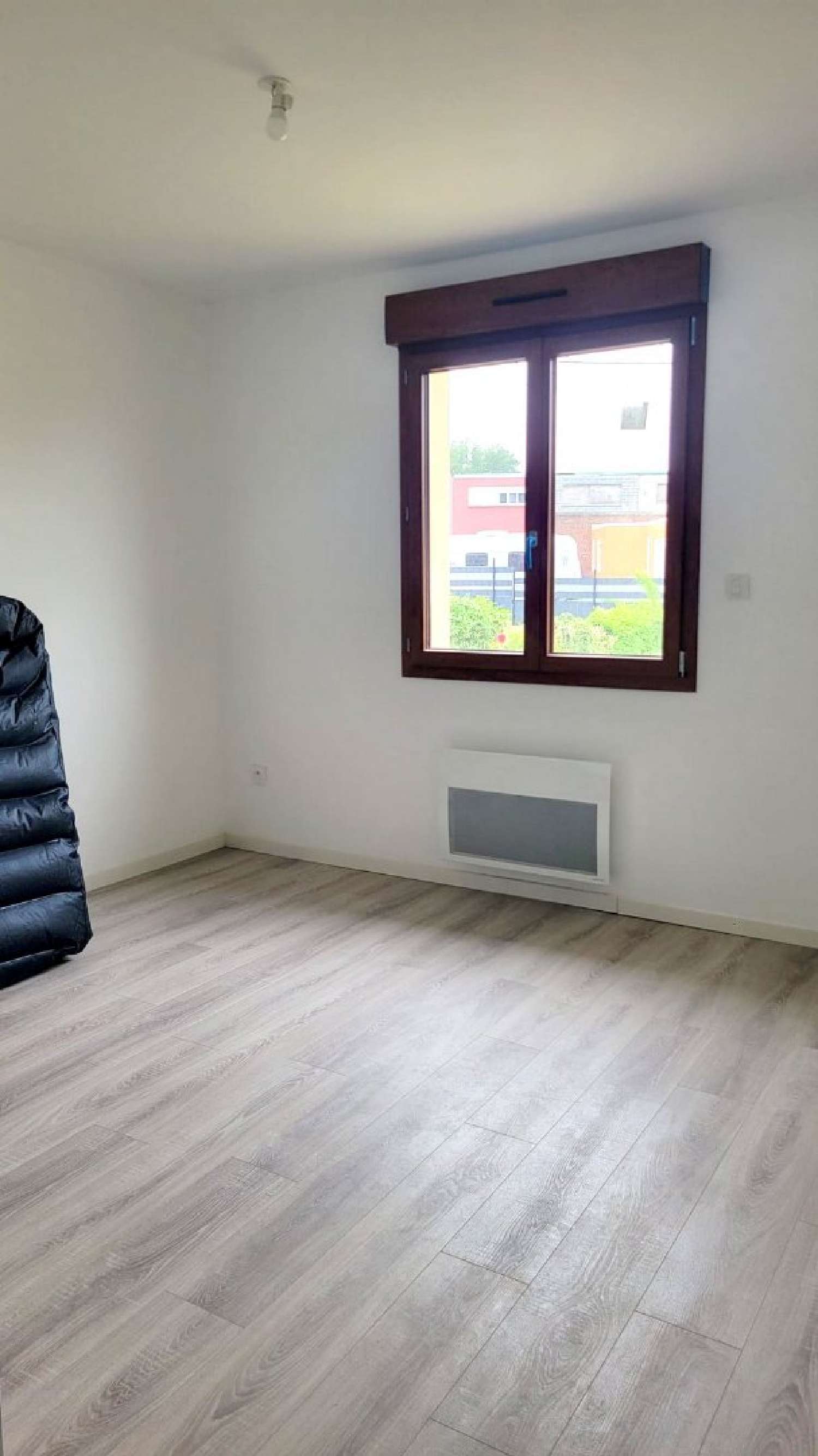  te koop huis Busigny Nord 5