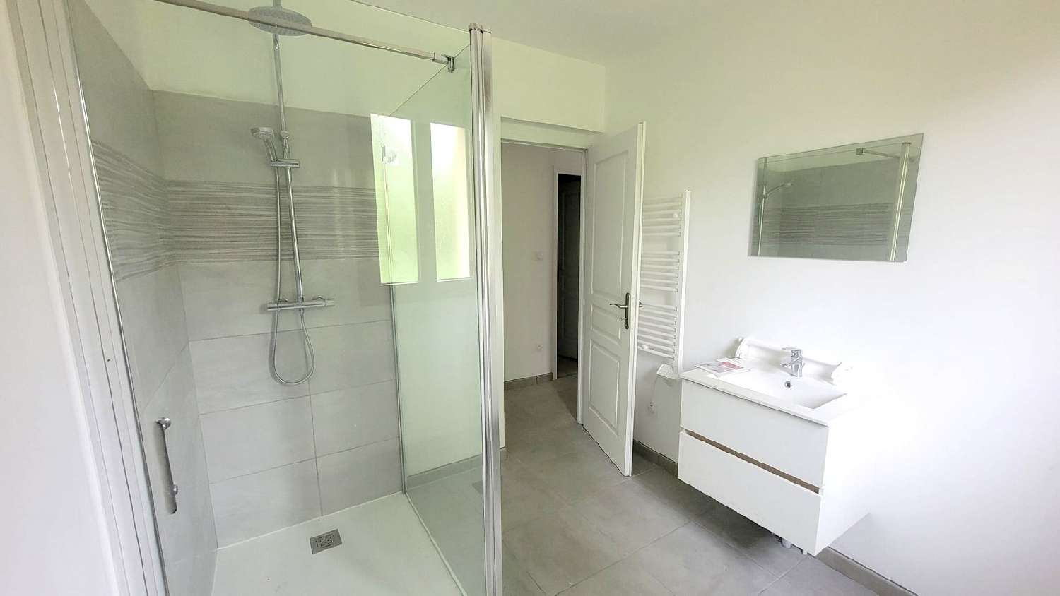  te koop huis Busigny Nord 6