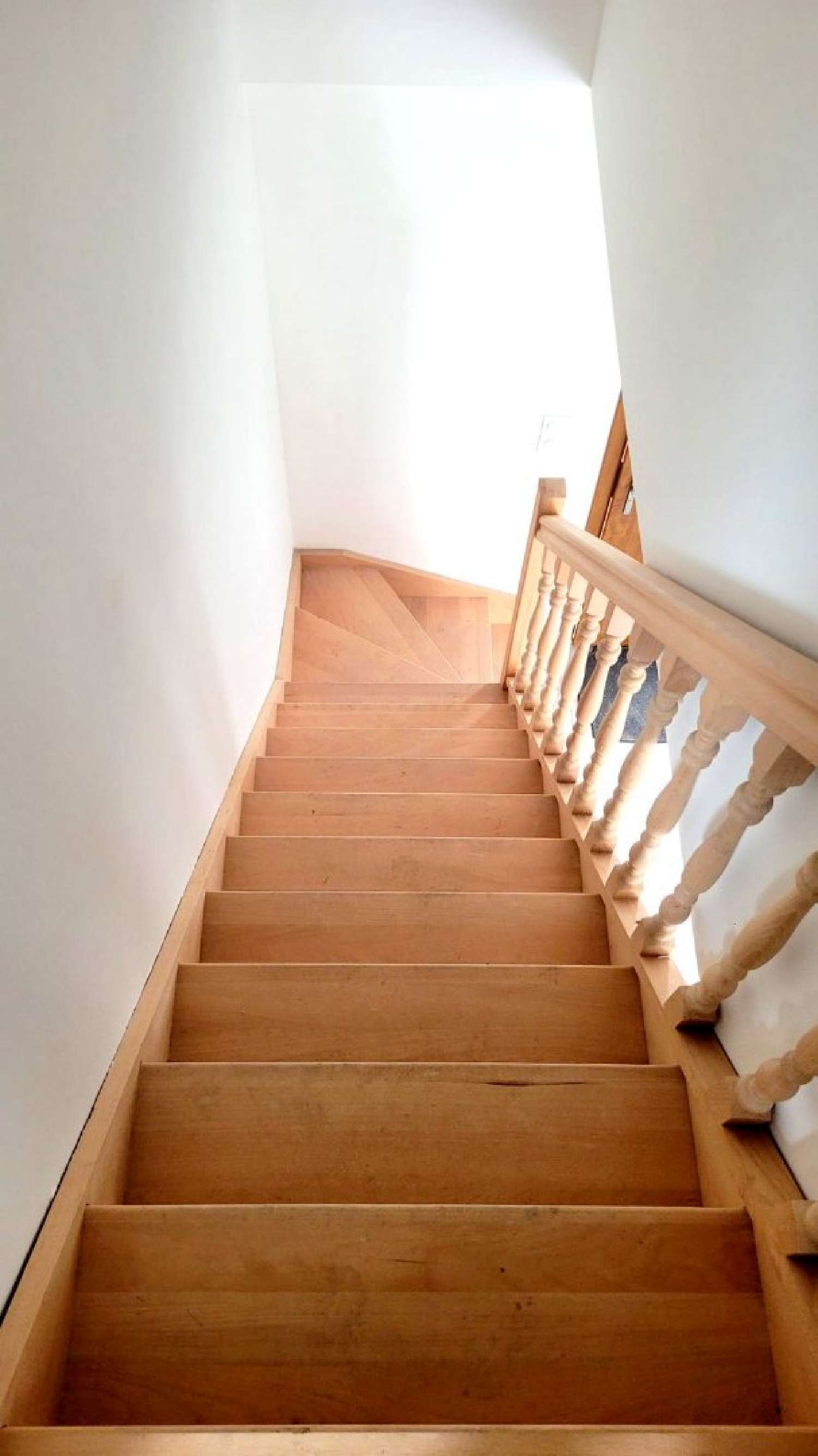  te koop huis Busigny Nord 7