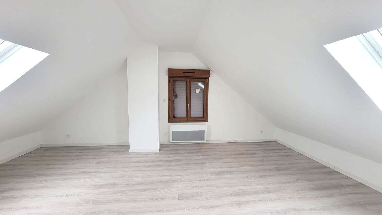 te koop huis Busigny Nord 8
