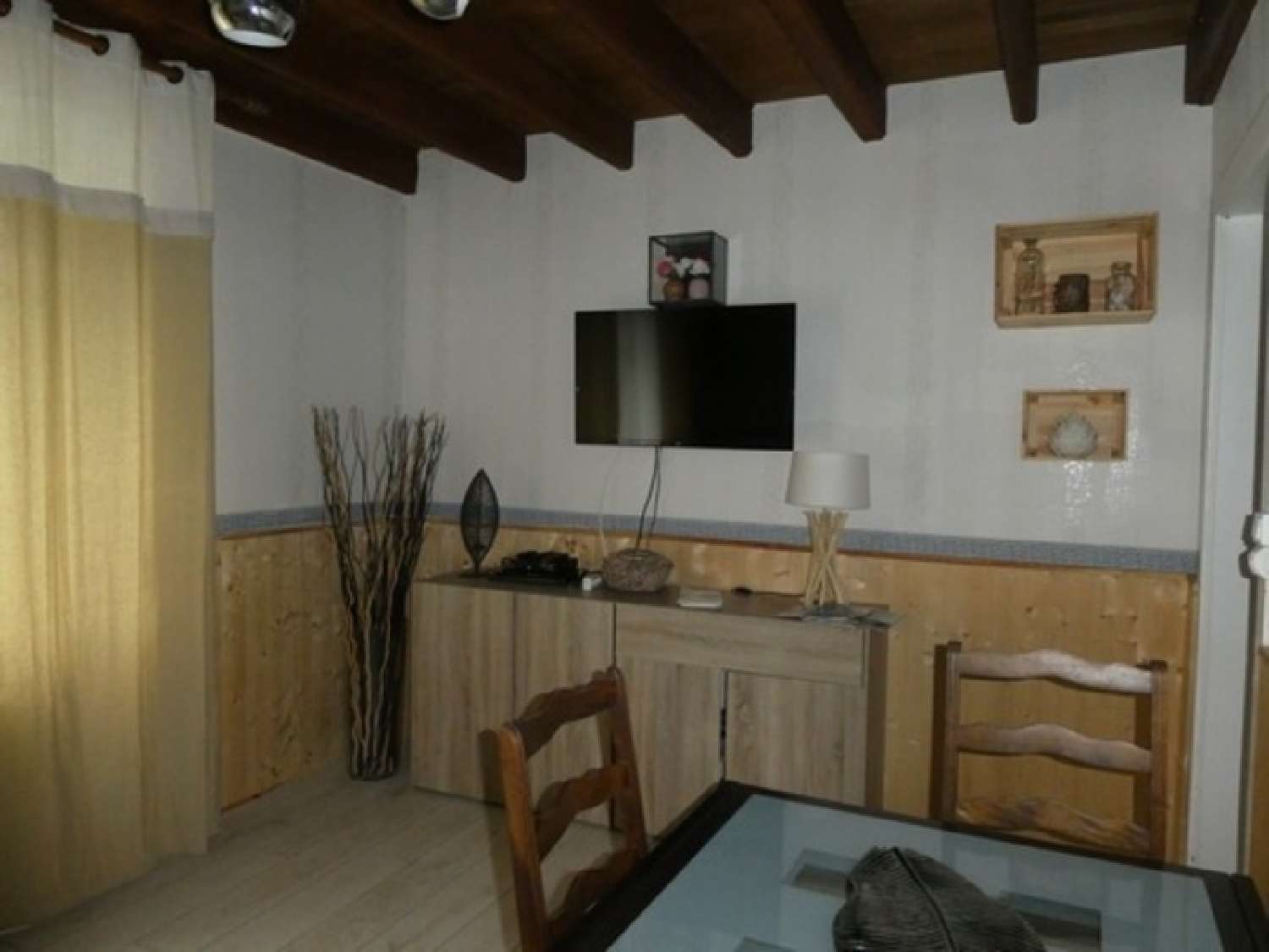  en venta casa Bussang Vosgos 8