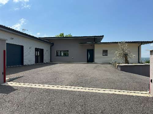 Busset Allier huis foto 7058974