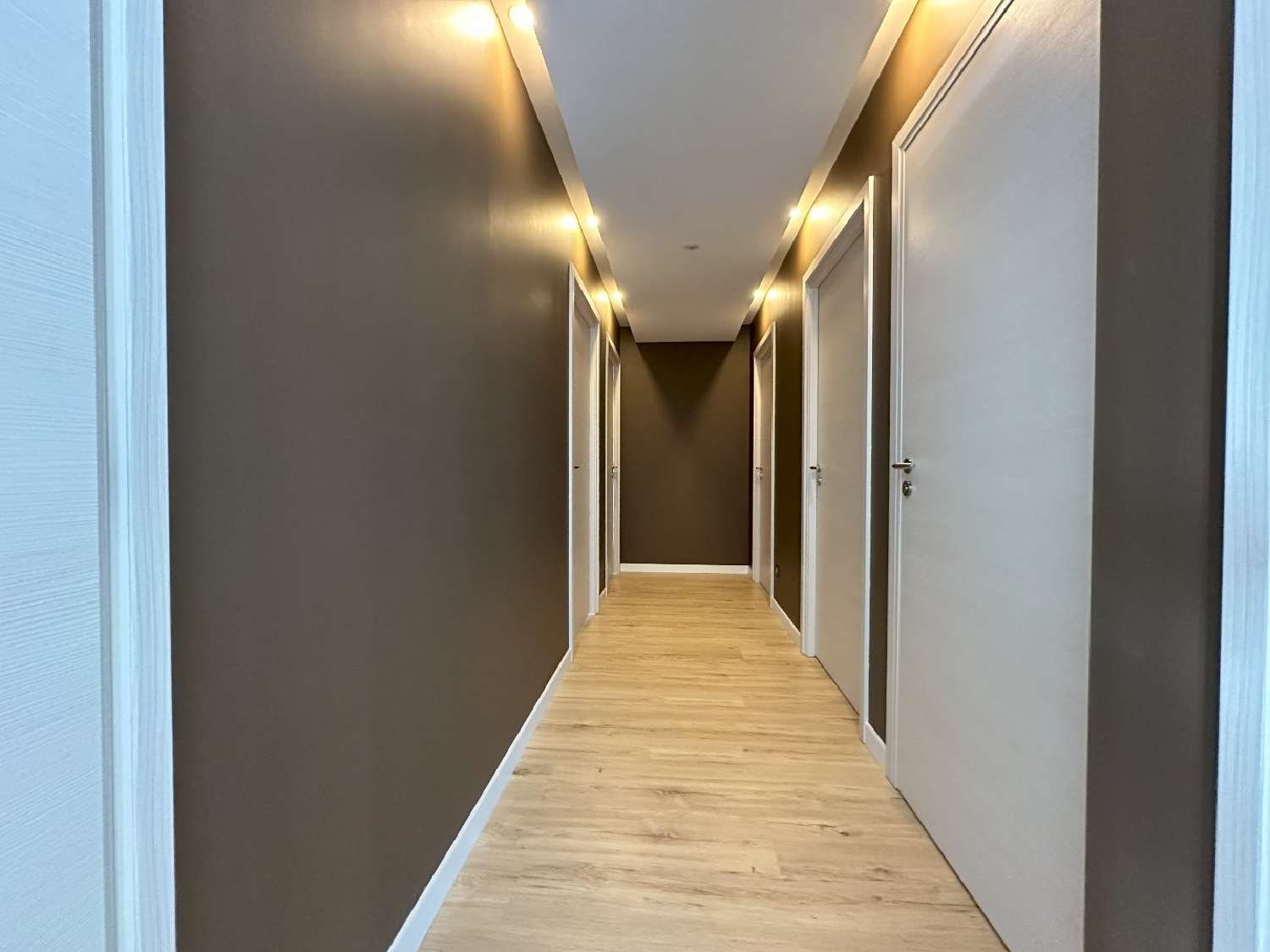  for sale house Busset Allier 4