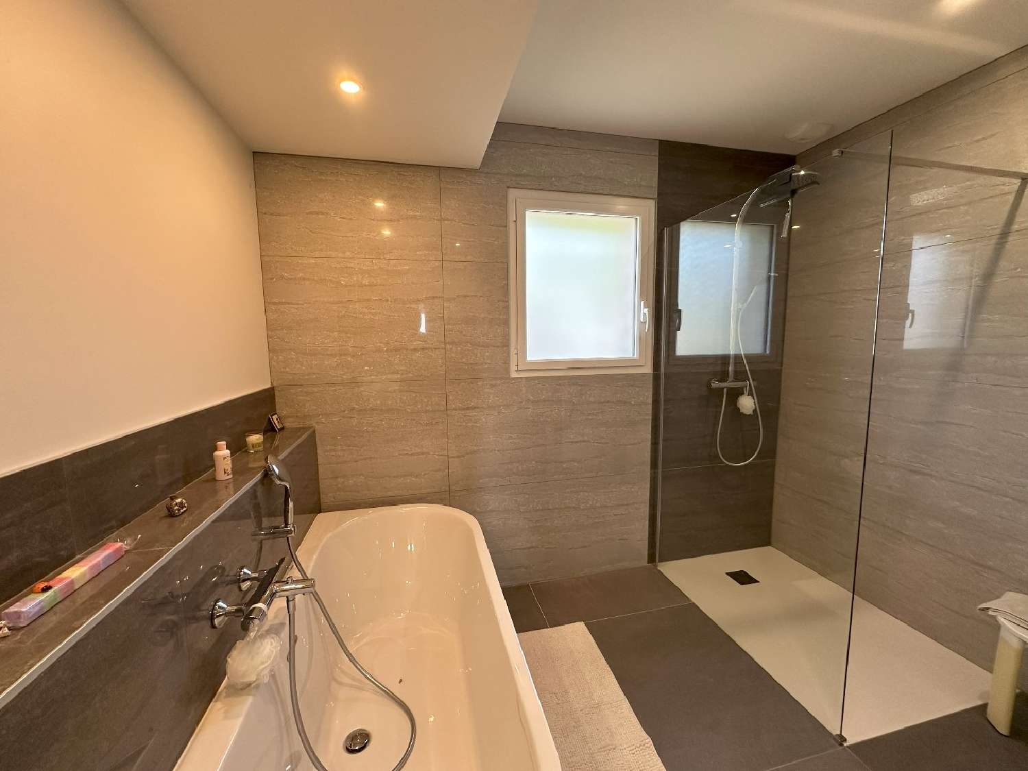  for sale house Busset Allier 7