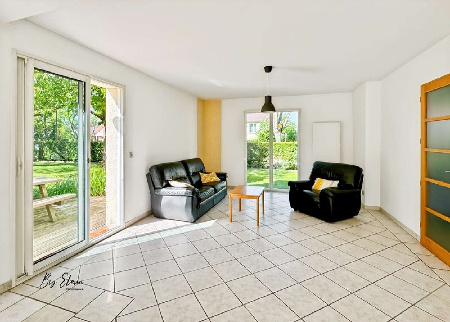  kaufen Haus Bussy-Saint-Georges Seine-et-Marne 2