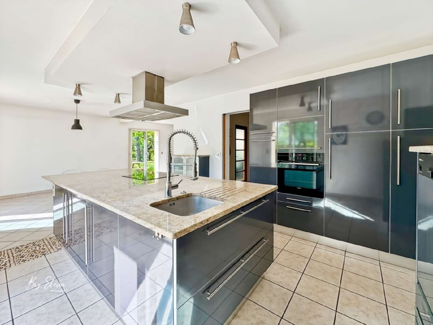  kaufen Haus Bussy-Saint-Georges Seine-et-Marne 3