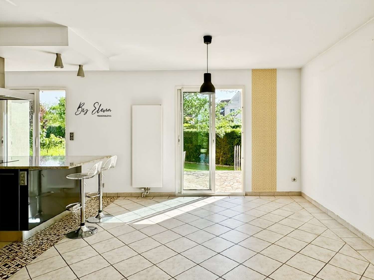  kaufen Haus Bussy-Saint-Georges Seine-et-Marne 4