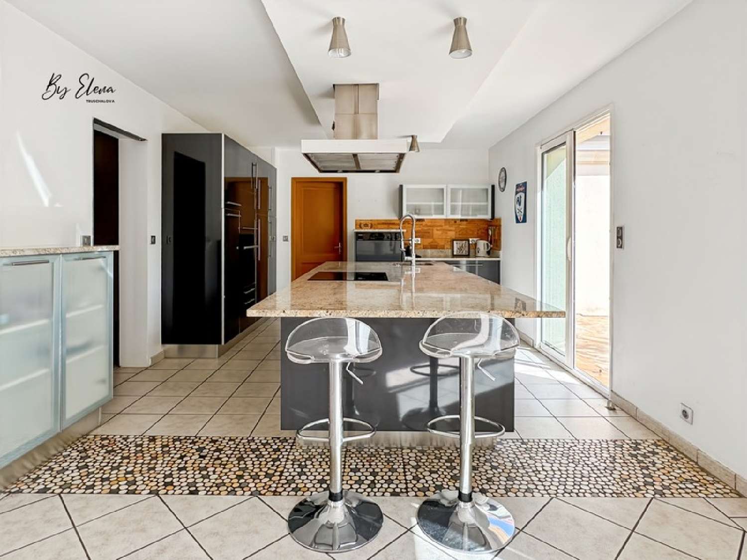  kaufen Haus Bussy-Saint-Georges Seine-et-Marne 5