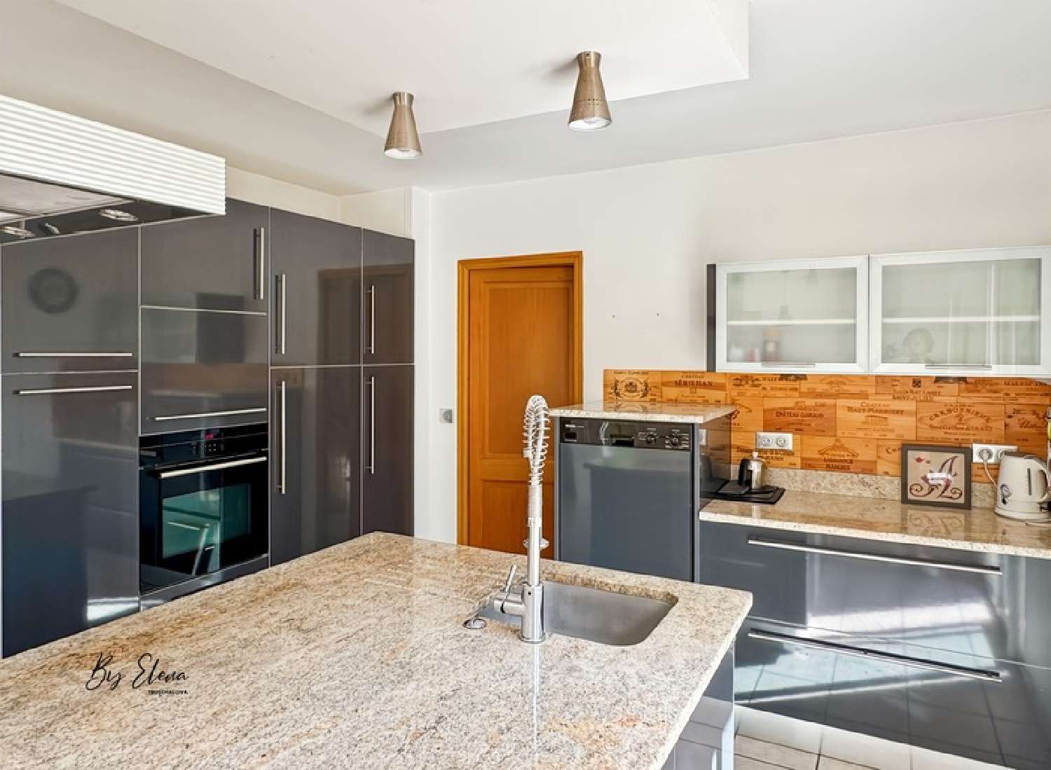  kaufen Haus Bussy-Saint-Georges Seine-et-Marne 6
