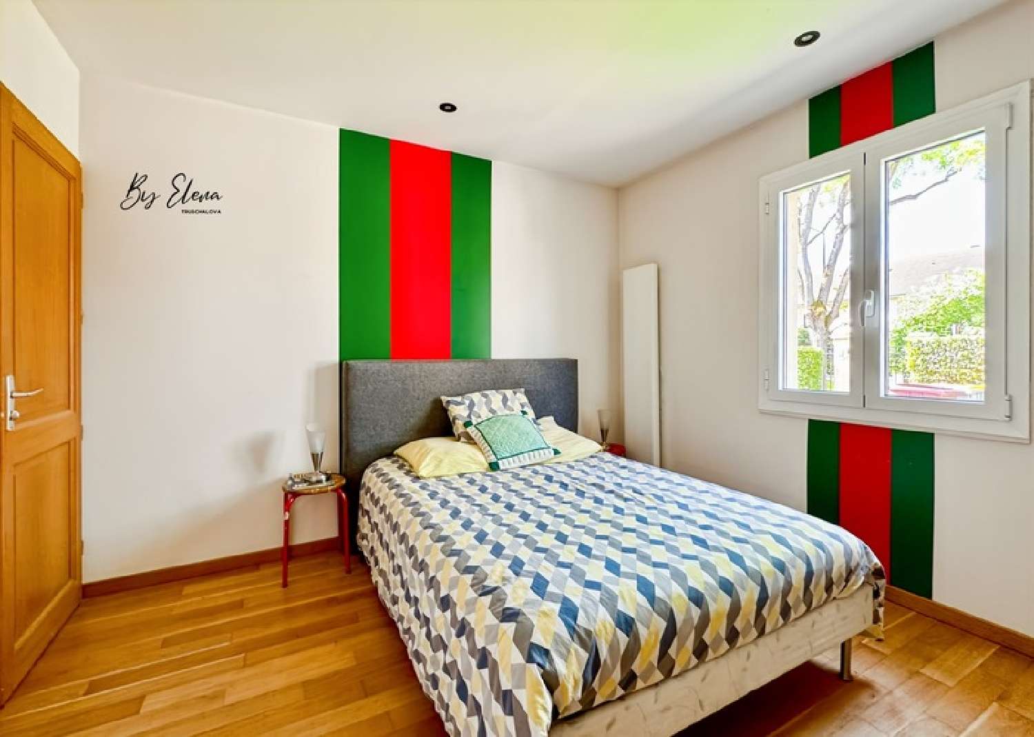  kaufen Haus Bussy-Saint-Georges Seine-et-Marne 7