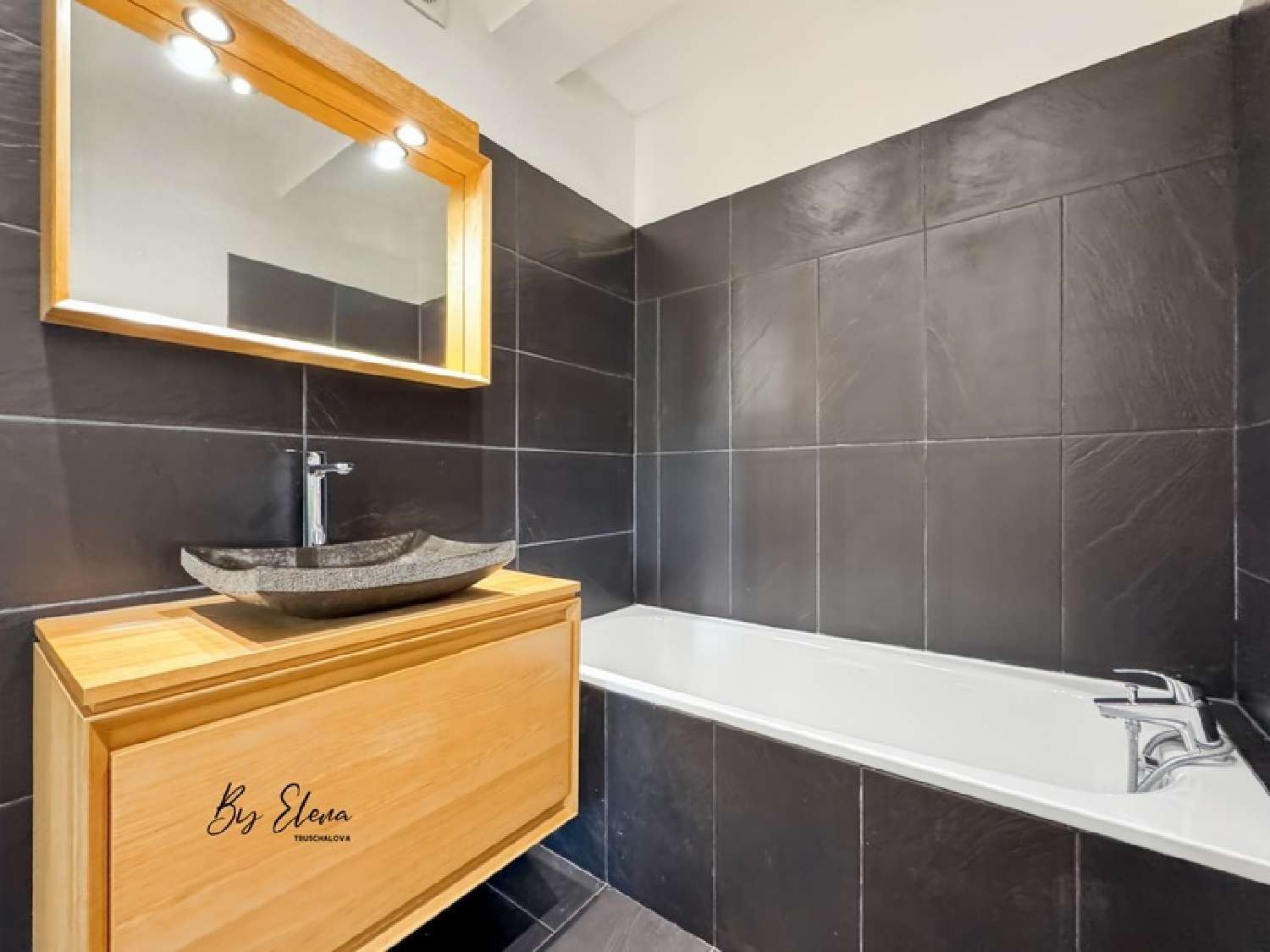  kaufen Haus Bussy-Saint-Georges Seine-et-Marne 8