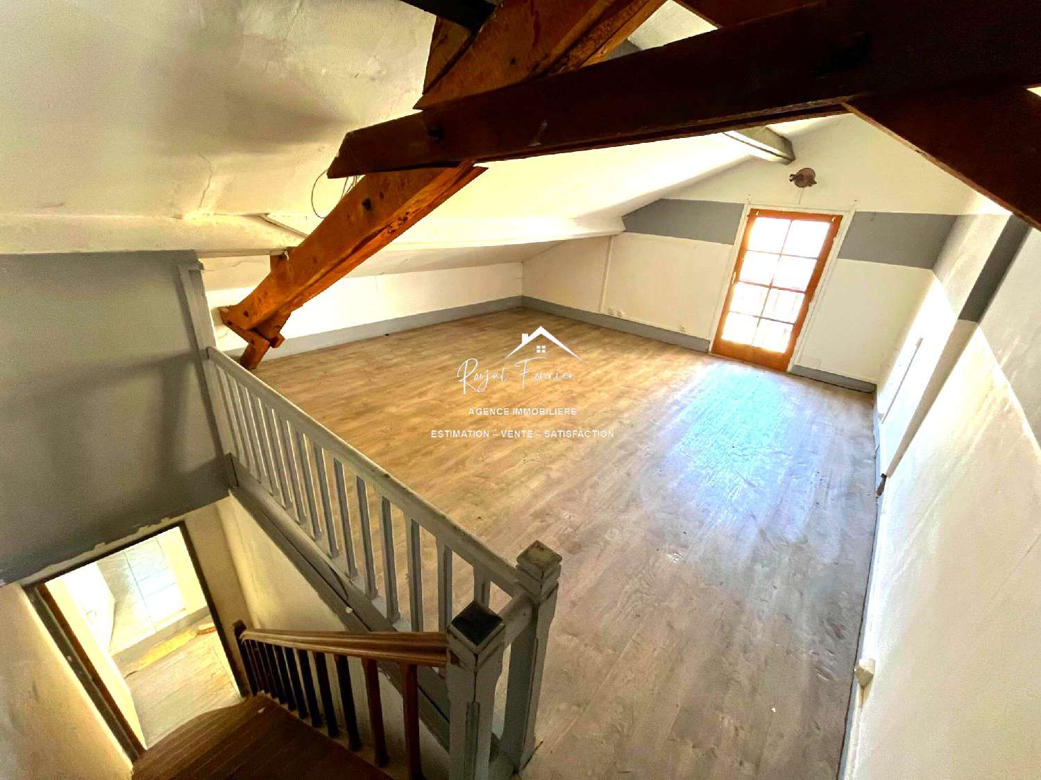  en venta casa Buxeuil Indre-et-Loire 3