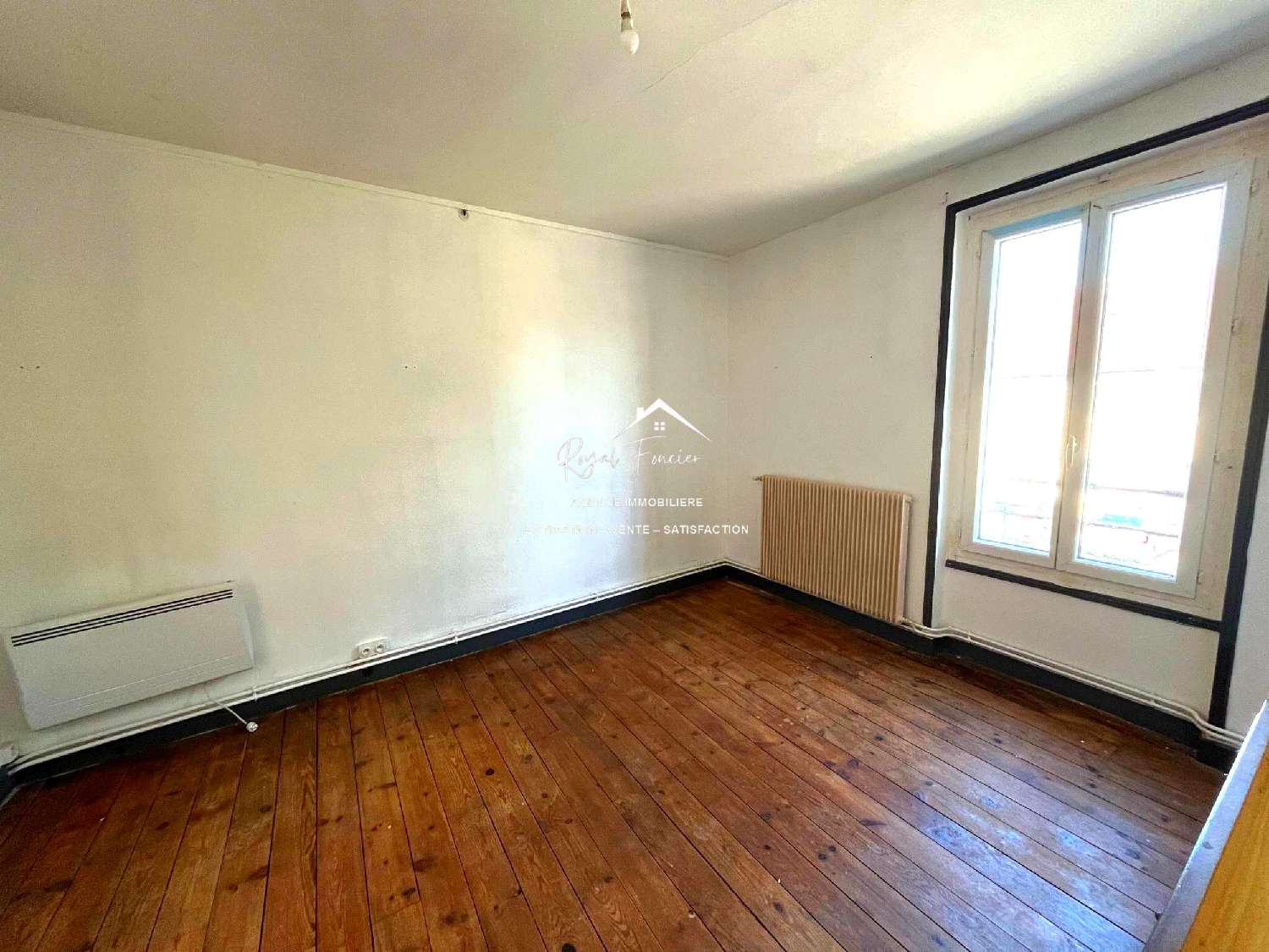  en venta casa Buxeuil Indre-et-Loire 5
