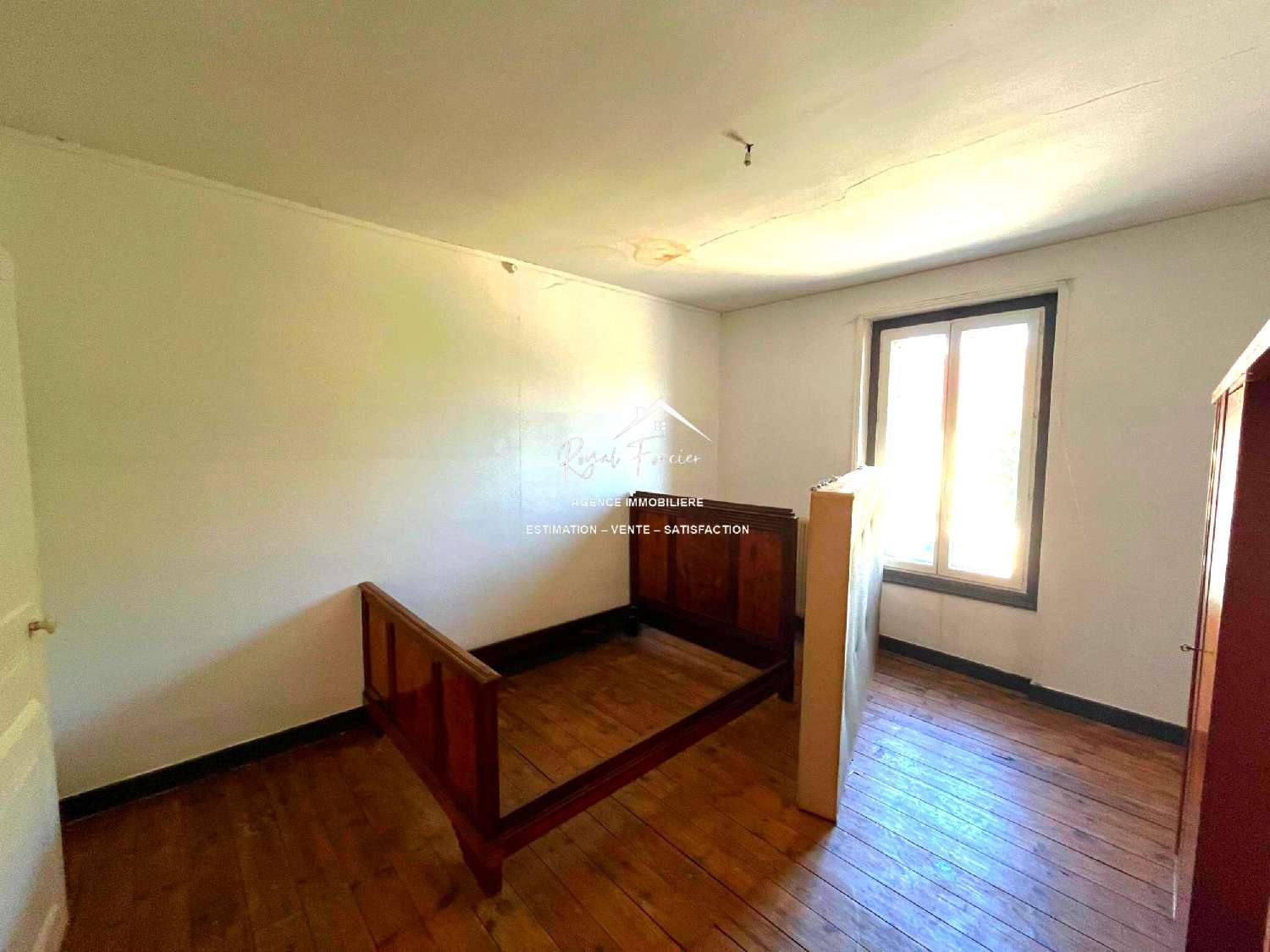  en venta casa Buxeuil Indre-et-Loire 8
