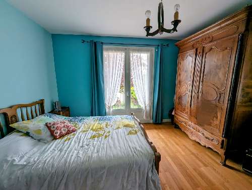 Saint-Gengoux-le-National Saône-et-Loire house foto 7065352