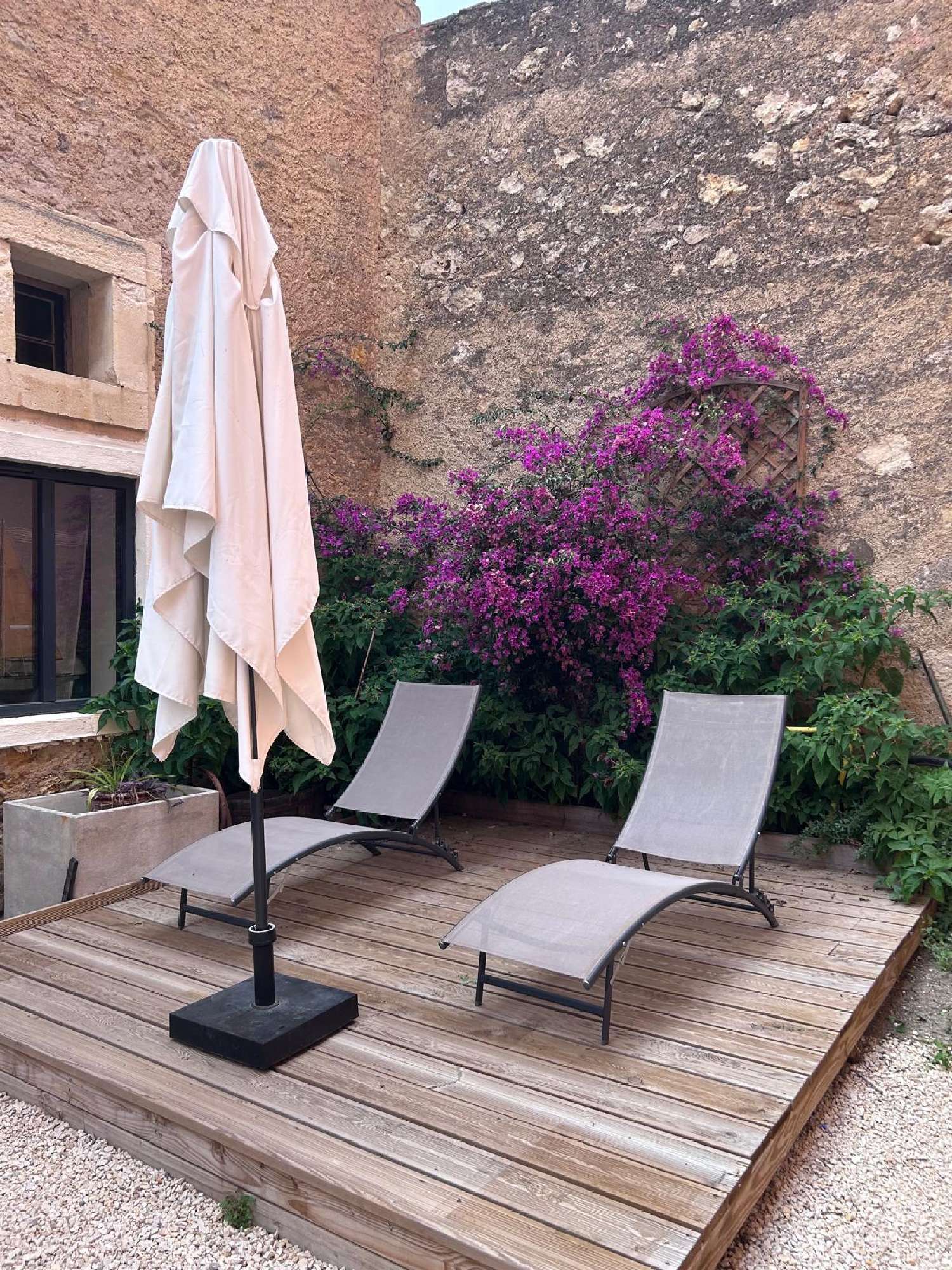  te koop huis Cabrerolles Hérault 7