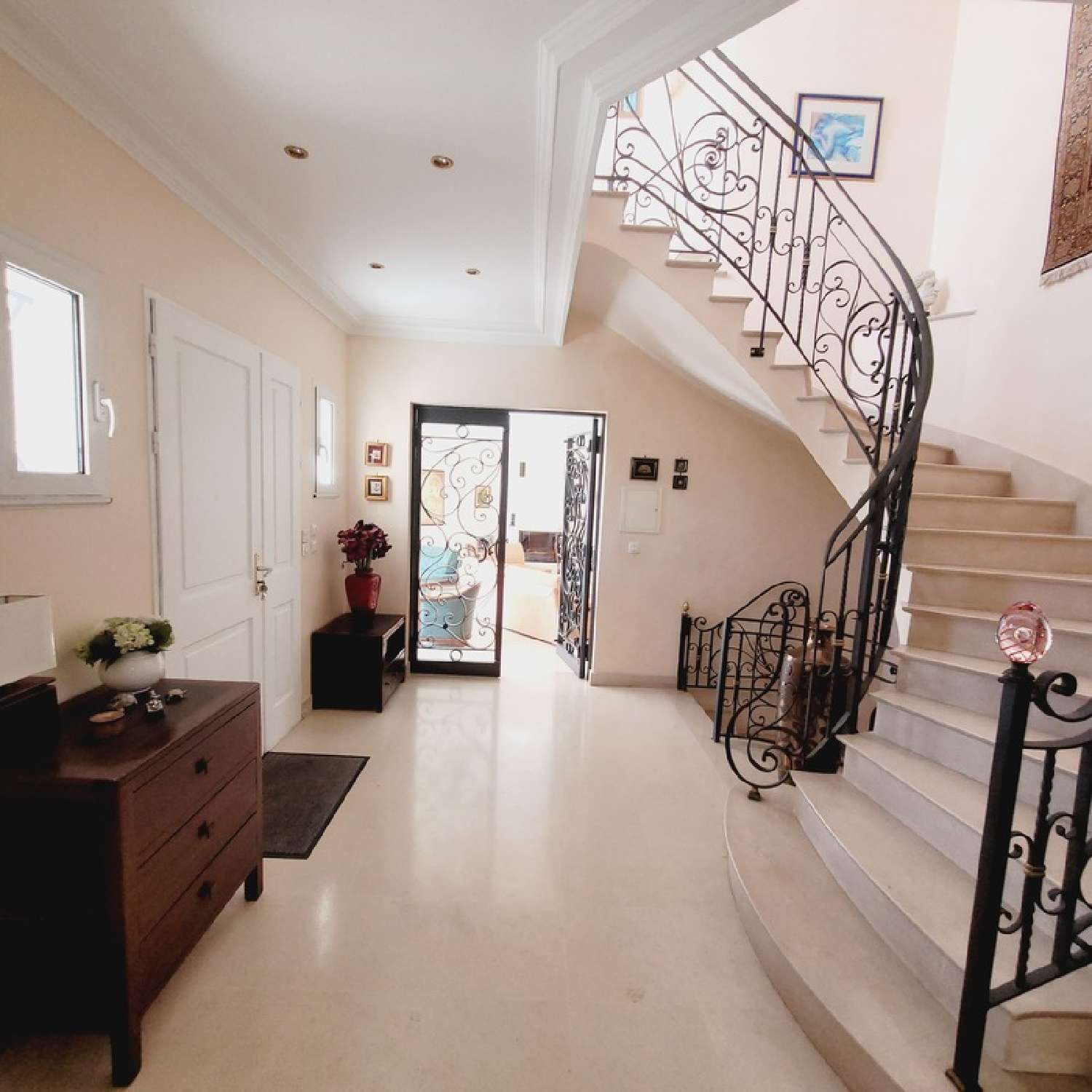  te koop huis Cachan Val-de-Marne 2