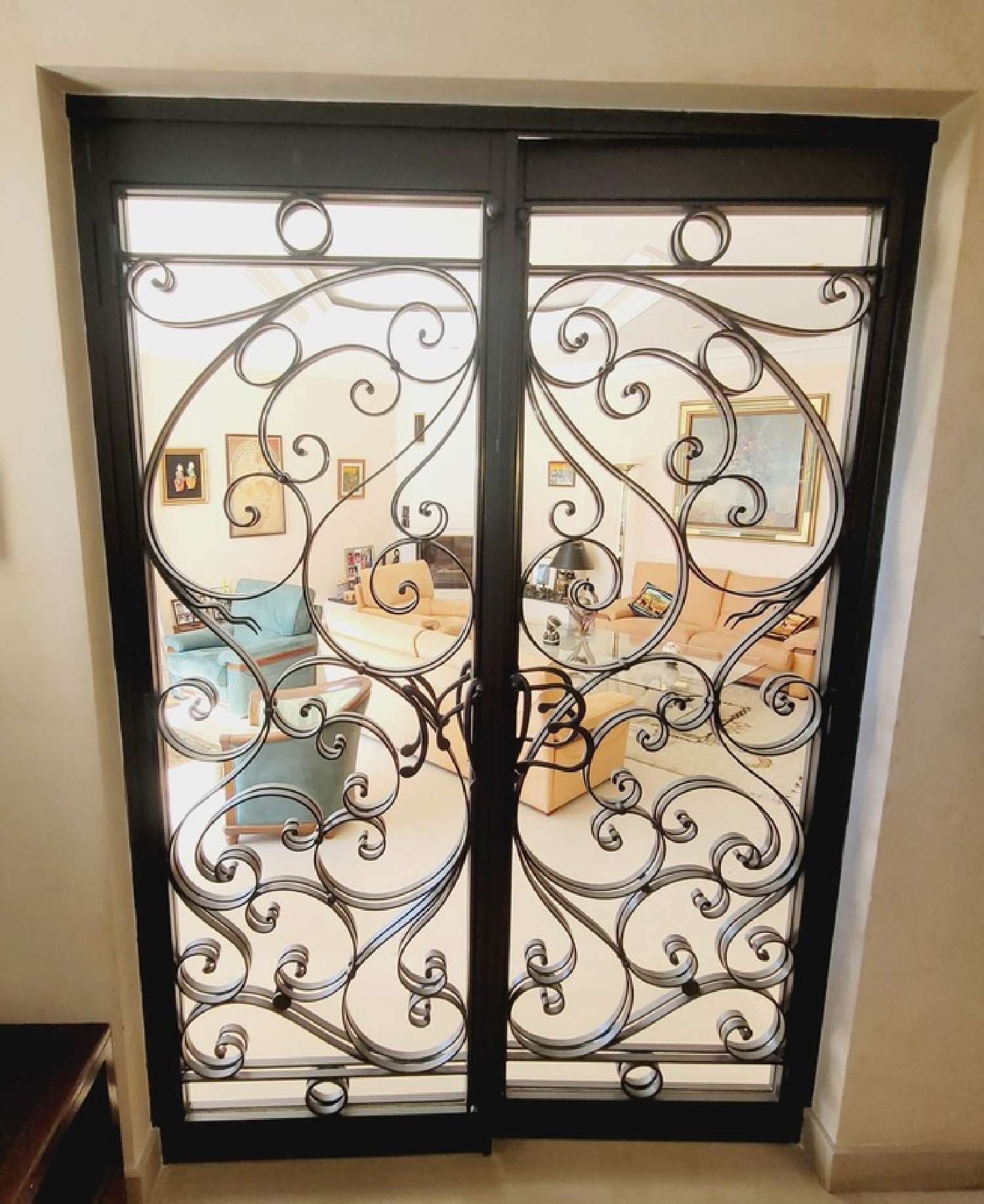  te koop huis Cachan Val-de-Marne 3