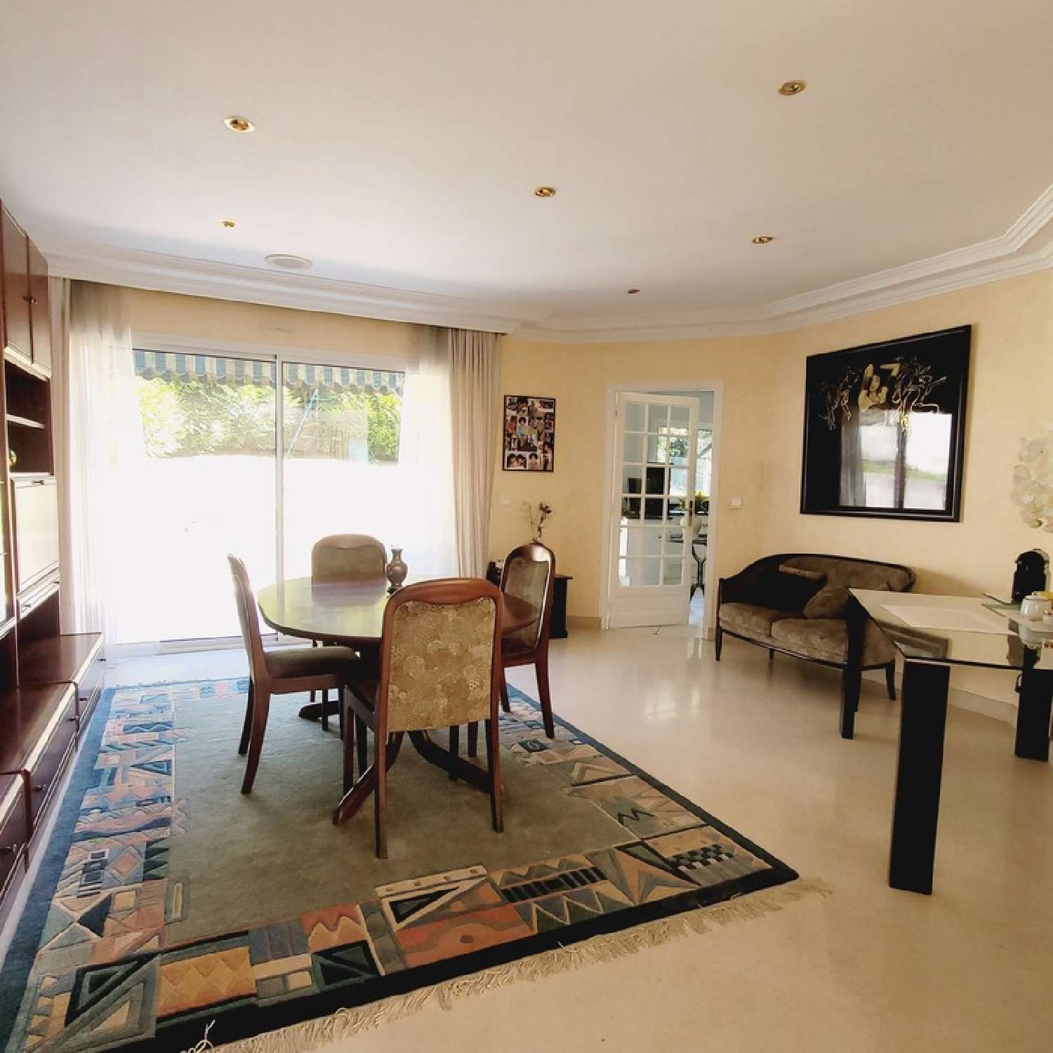  te koop huis Cachan Val-de-Marne 7