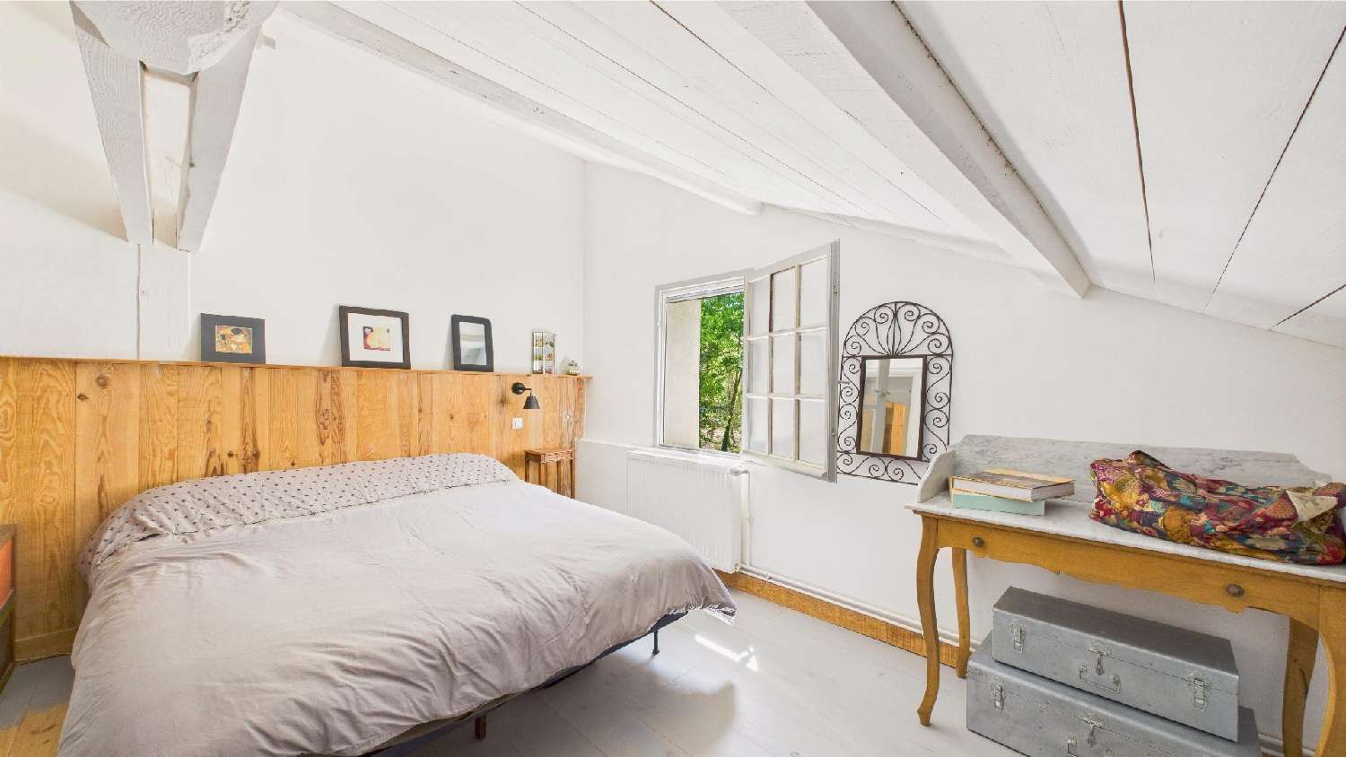  te koop huis Cachen Landes 7