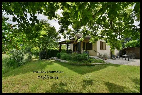 Cadenet Vaucluse casa foto 7063506