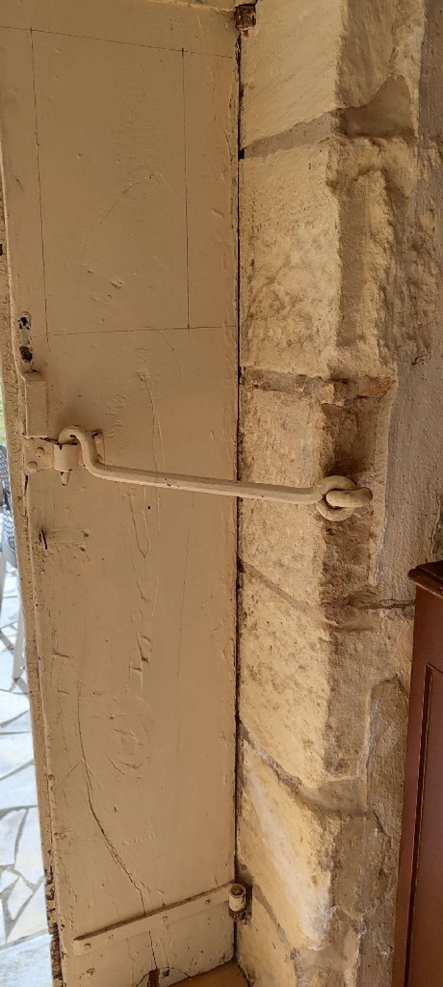  à vendre maison Cadouin Dordogne 5