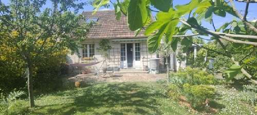 Caen Calvados huis foto 7066767