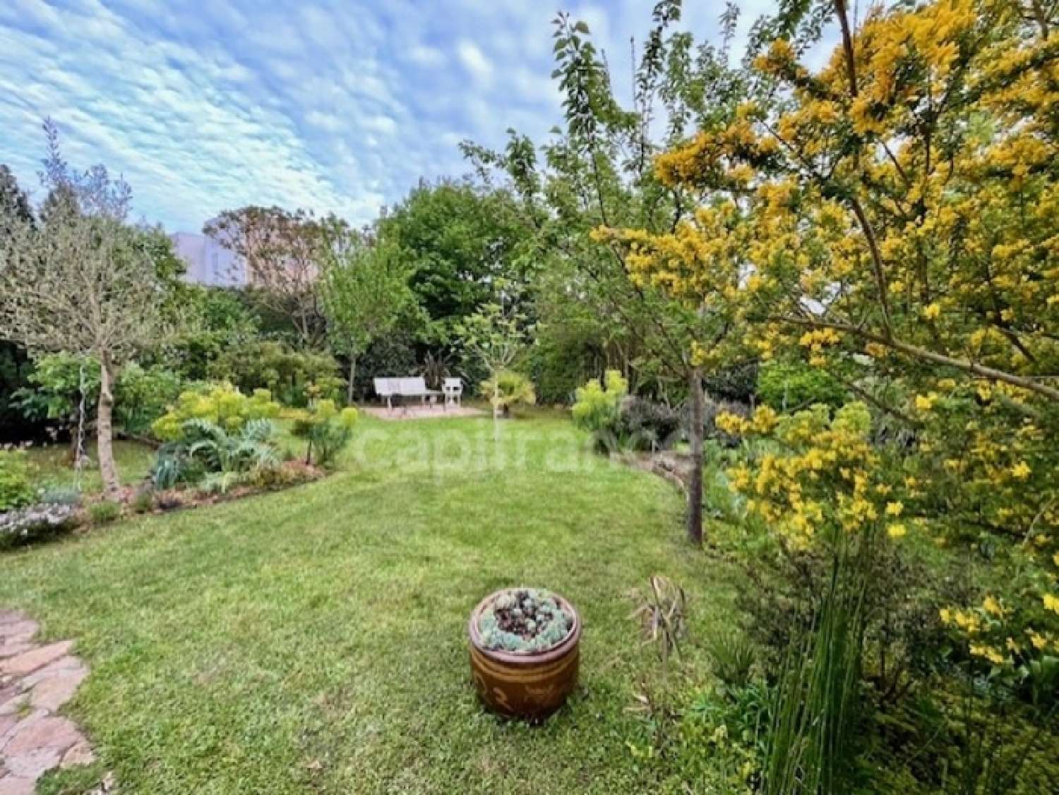  en venta casa Caen Calvados 3