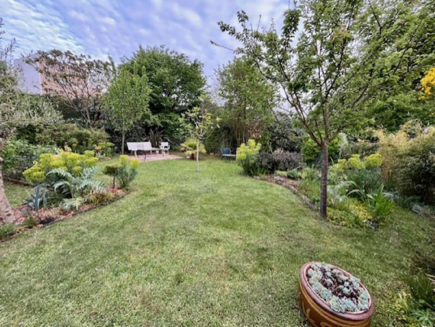  en venta casa Caen Calvados 7