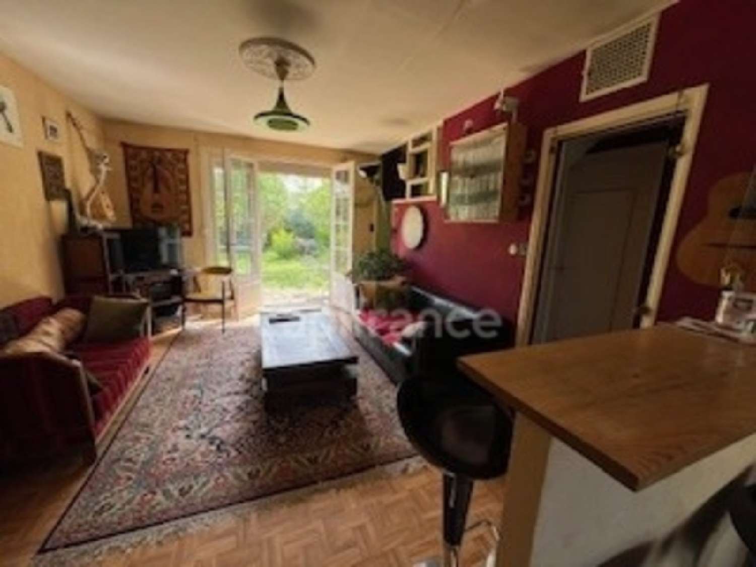  en venta casa Caen Calvados 8