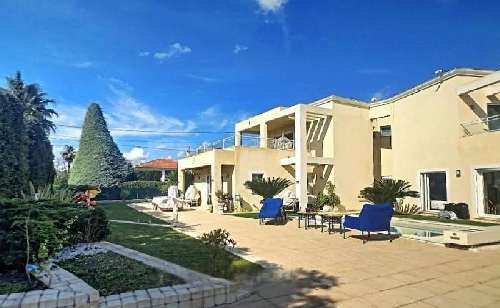 Cagnes-sur-Mer Alpes-Maritimes huis foto 7059067