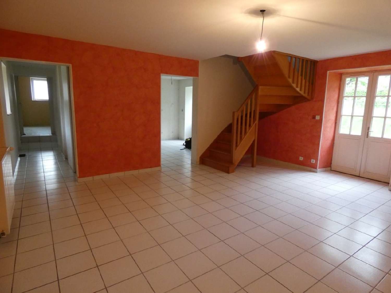  en venta casa Sainte-Honorine-la-Chardonne Orne 3