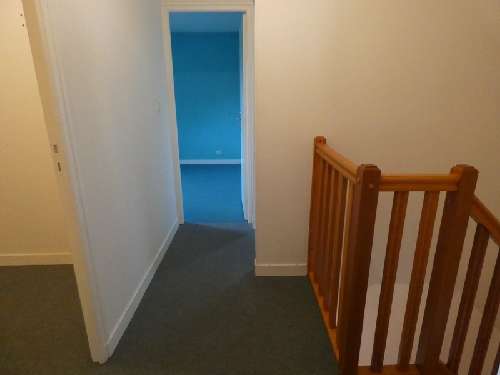  kaufen Haus Saint-Philbert-sur-Orne Orne 4