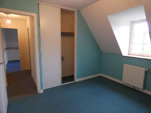  kaufen Haus Saint-Philbert-sur-Orne Orne 5