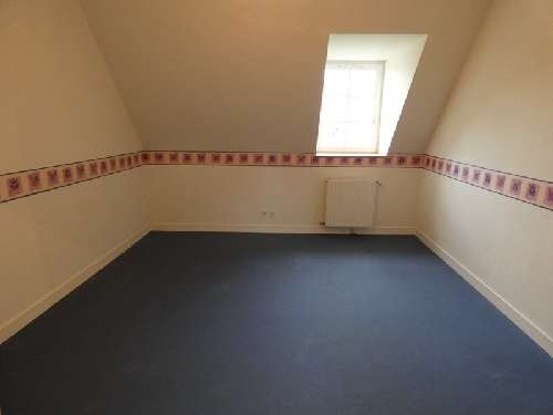  kaufen Haus Saint-Philbert-sur-Orne Orne 6