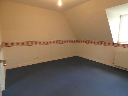  kaufen Haus Saint-Philbert-sur-Orne Orne 7
