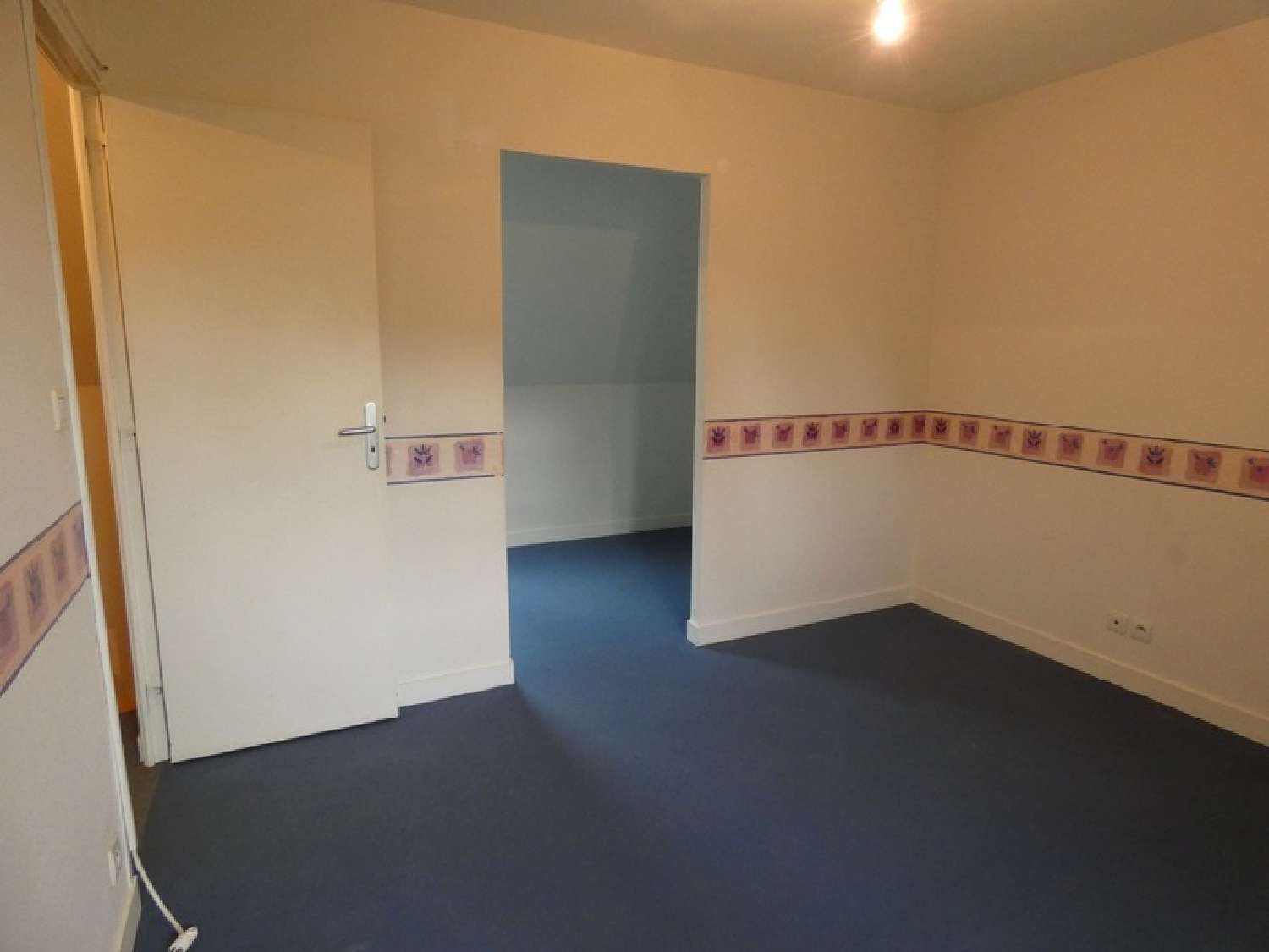  en venta casa Sainte-Honorine-la-Chardonne Orne 8