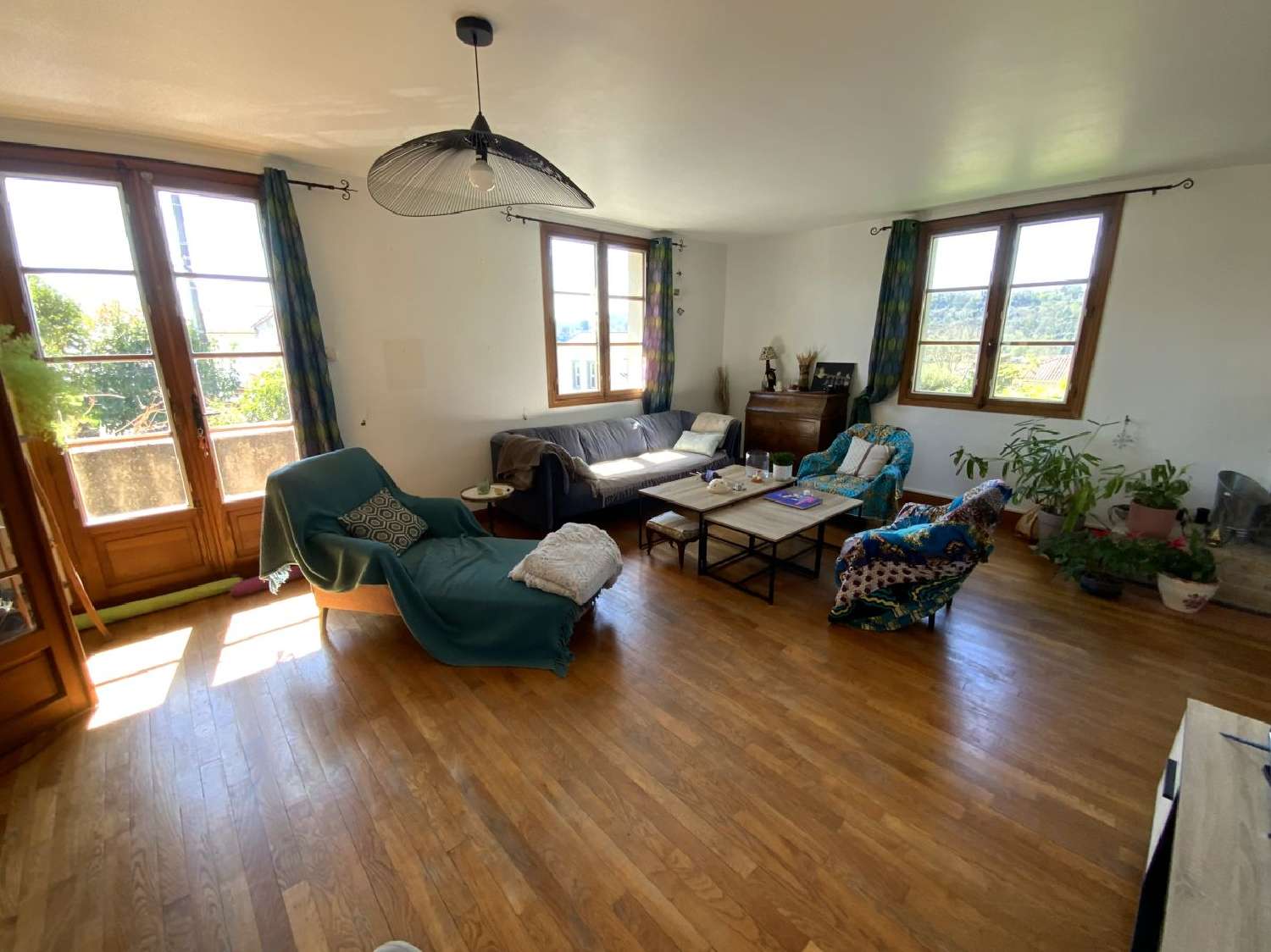en venta casa Cahors Lot 2