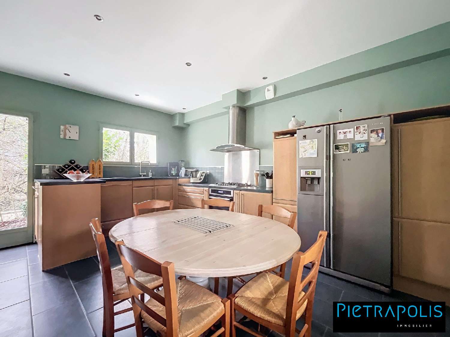  à vendre maison Cailloux-sur-Fontaines Rhône 6