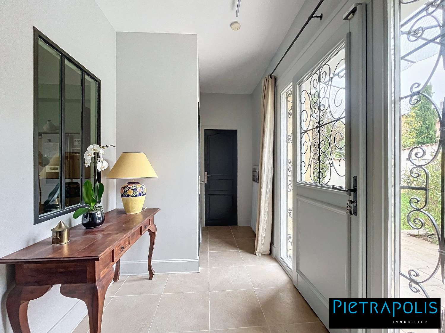  à vendre maison Cailloux-sur-Fontaines Rhône 7