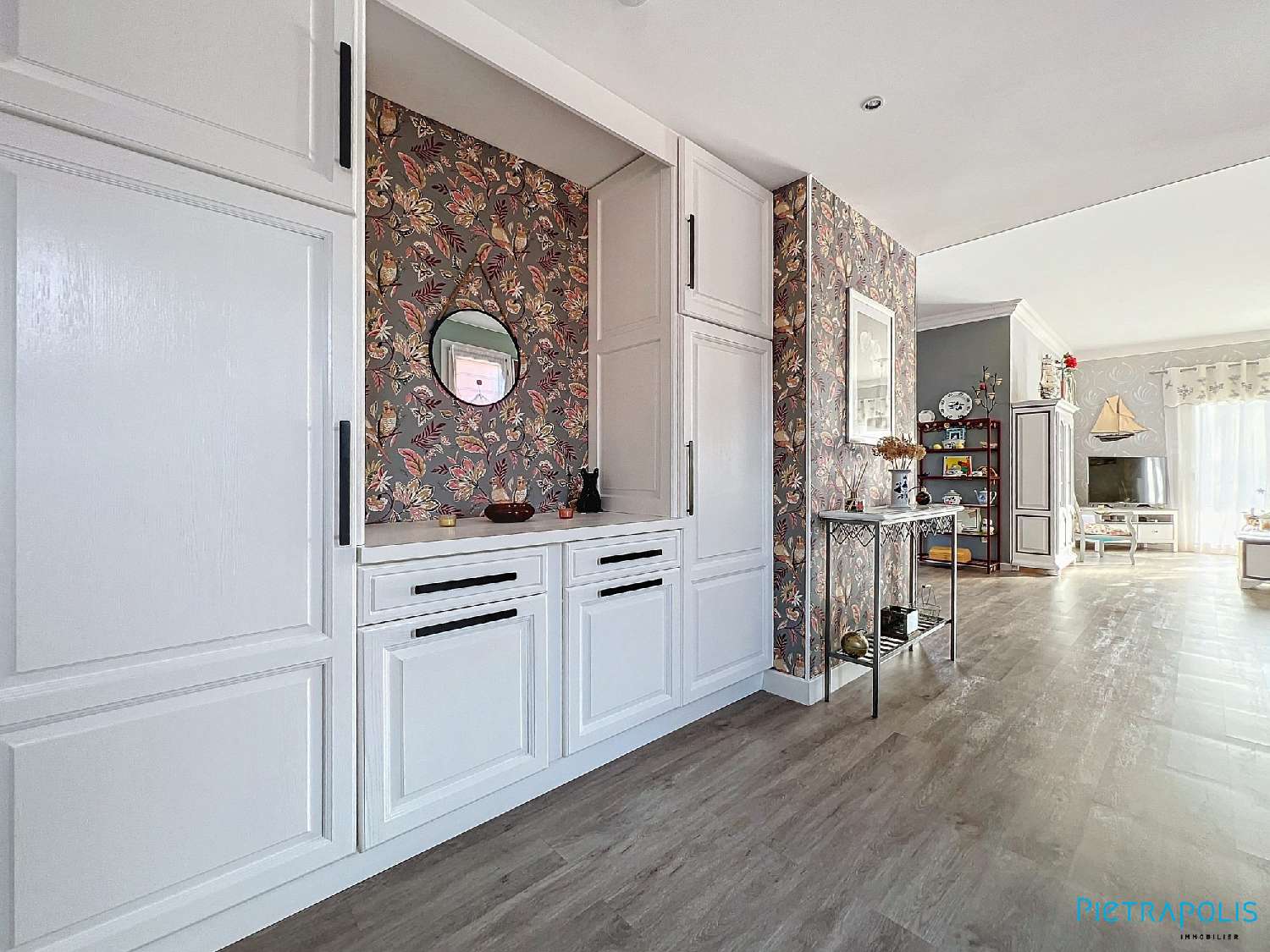  te koop huis Cailloux-sur-Fontaines Rhône 5