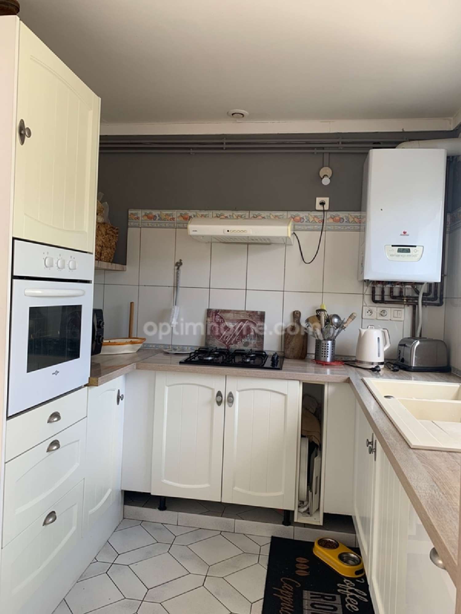  for sale house Calais Pas-de-Calais 5