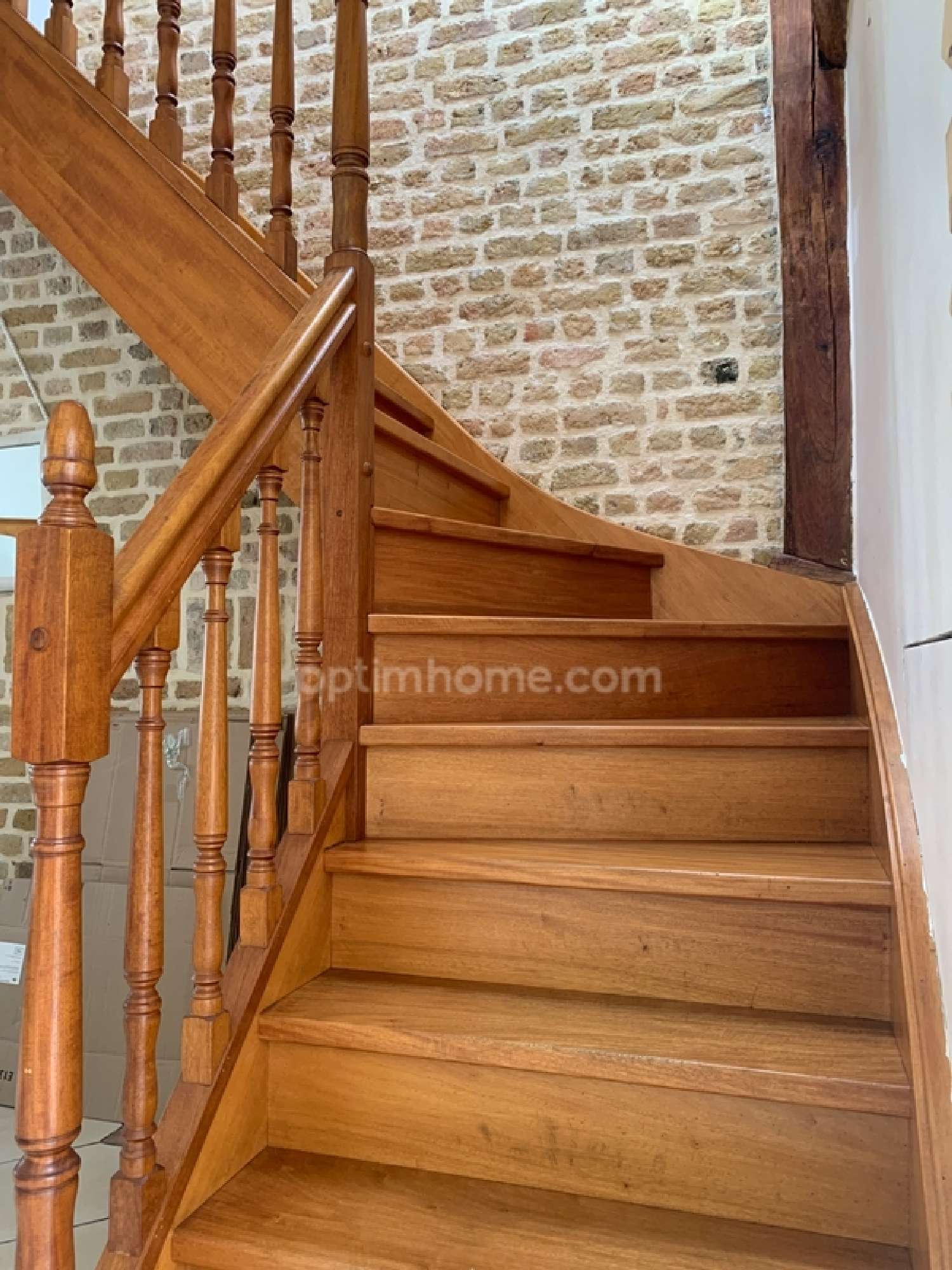  for sale house Calais Pas-de-Calais 6