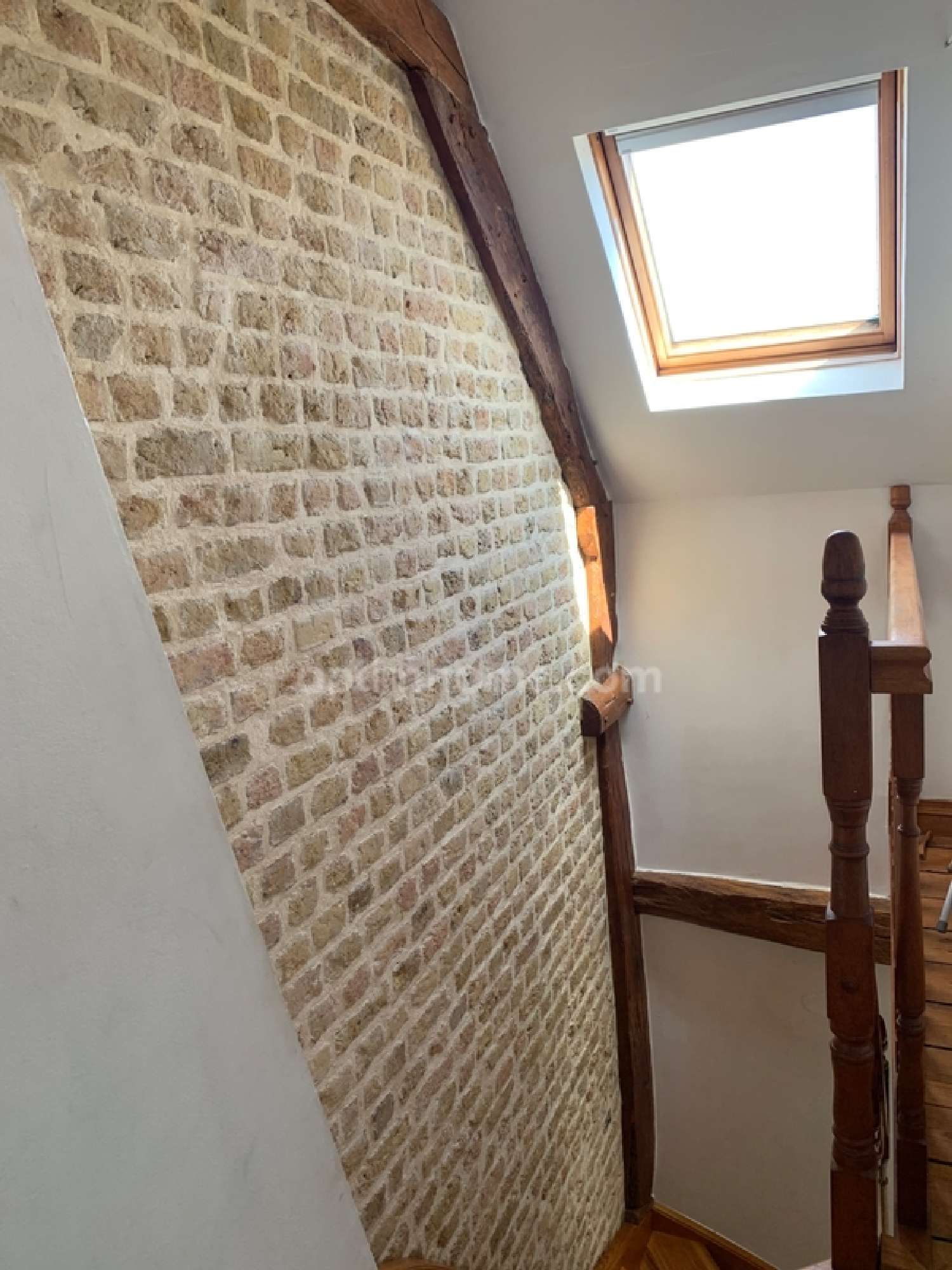  for sale house Calais Pas-de-Calais 7