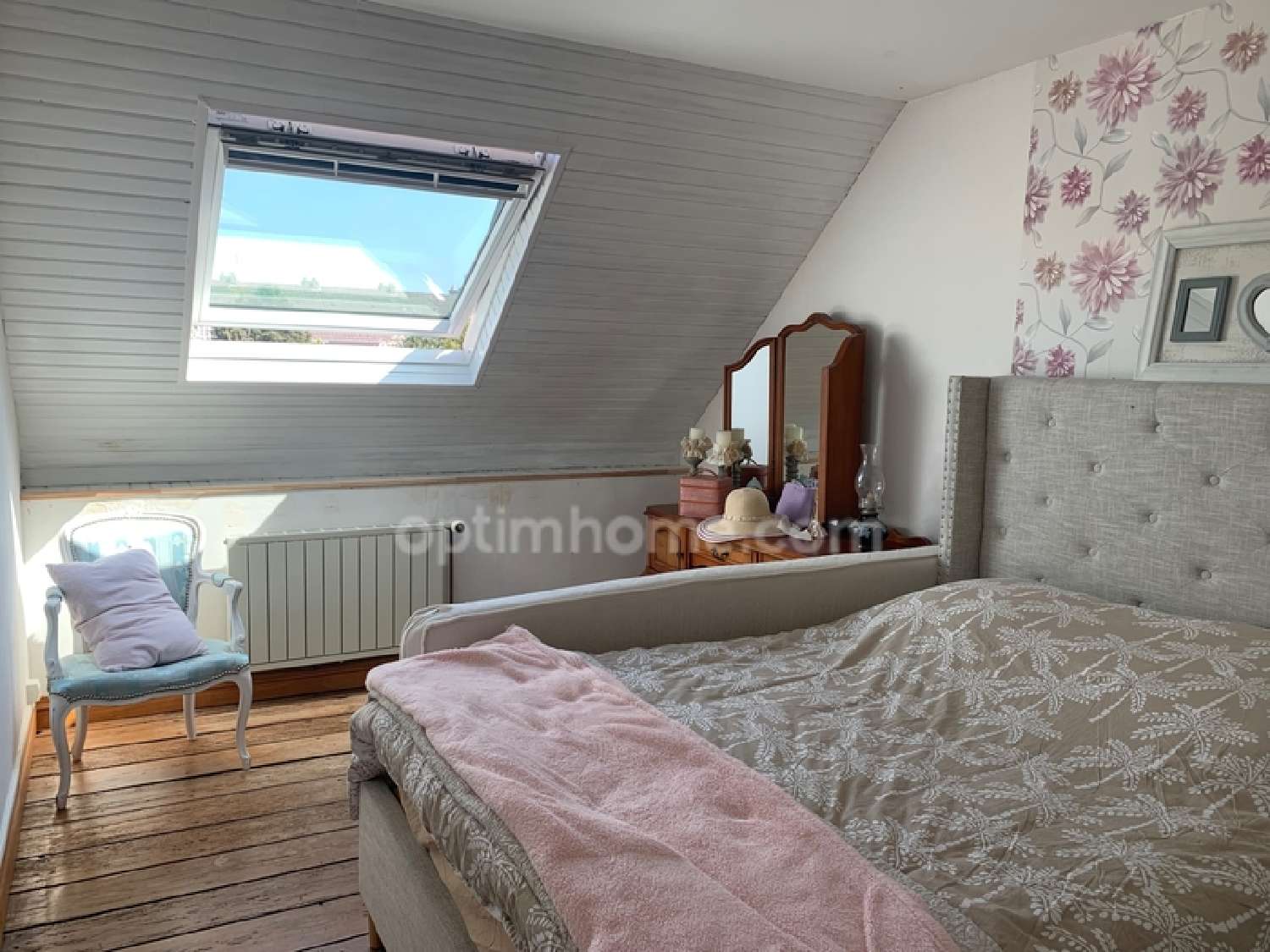  for sale house Calais Pas-de-Calais 8