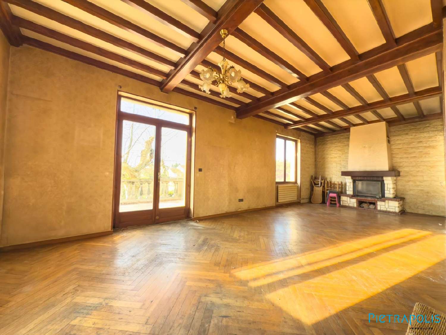  te koop huis Caluire-et-Cuire Rhône 3