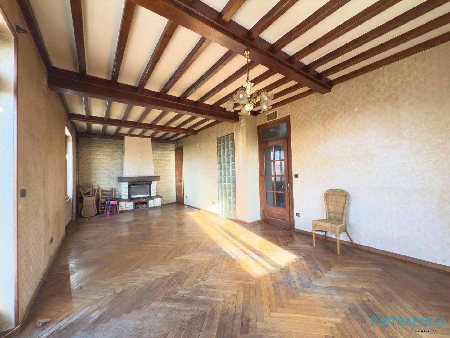  te koop huis Caluire-et-Cuire Rhône 4