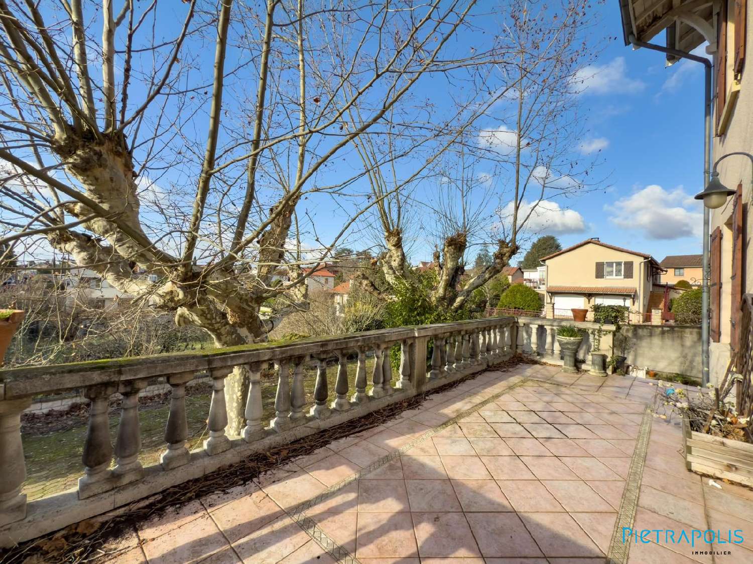  te koop huis Caluire-et-Cuire Rhône 5