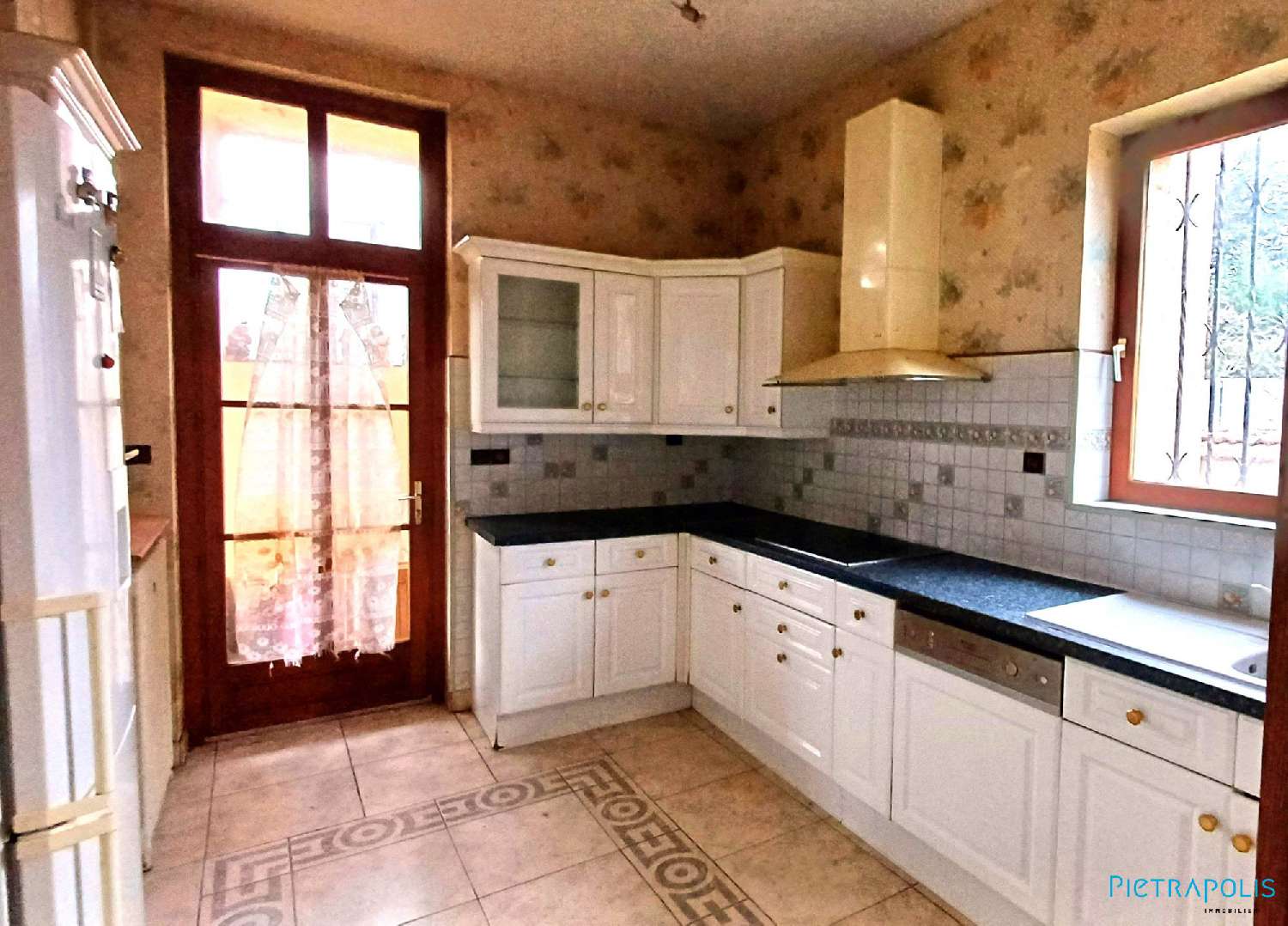  te koop huis Caluire-et-Cuire Rhône 6